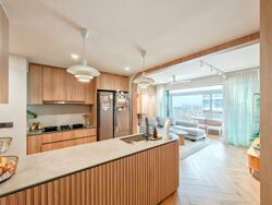 The Topiary (D28), Condominium #468339211